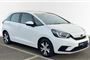 2020 Honda Jazz 1.5 i-MMD Hybrid SR 5dr eCVT