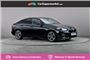 2020 BMW 2 Series Gran Coupe 218i Sport 4dr