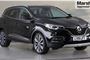 2019 Renault Kadjar 1.3 TCE S Edition 5dr EDC