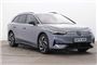 2024 Volkswagen ID.7 210kW Match Pro S 86kWh 5dr Auto