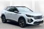 2024 Peugeot 2008 1.2 PureTech 130 GT 5dr EAT8