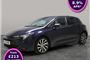 2022 Toyota Corolla 1.8 VVT-i Hybrid Design 5dr CVT