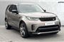 2023 Land Rover Discovery 3.0 D300 R-Dynamic HSE 5dr Auto