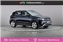 2022 Volkswagen T-Cross 1.0 TSI SE 5dr