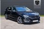 2023 Peugeot 308 1.5 BlueHDi Allure Premium 5dr EAT8
