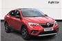 2021 Renault Arkana 1.3 TCe Mild Hybrid 140 S Edition 5dr EDC