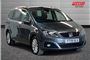 2019 SEAT Alhambra 2.0 TDI SE L [EZ] 150 5dr DSG
