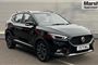 2021 MG ZS 1.0T GDi Exclusive 5dr DCT