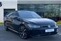 2024 Volkswagen Passat Estate 1.5 eTSI R-Line 5dr DSG