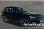 2020 Volvo XC40 Recharge 1.5 T5 Recharge PHEV Inscription 5dr Auto