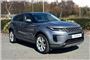 2020 Land Rover Range Rover Evoque 2.0 D180 SE 5dr Auto