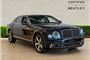 2020 Bentley Mulsanne 6.8 V8 Speed 4dr Auto