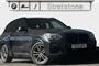 2021 BMW X3 xDrive20d MHT M Sport 5dr Step Auto