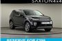 2021 Land Rover Discovery Sport 2.0 P250 HSE 5dr Auto