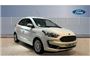 2018 Ford Ka+ 1.2 Zetec 5dr