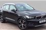 2021 Volvo XC40 2.0 B4P Inscription Pro 5dr Auto