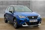 2024 SEAT Arona 1.0 TSI 115 XPERIENCE Lux 5dr DSG