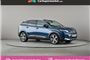 2021 Peugeot 3008 1.5 BlueHDi Allure Premium 5dr