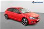 2020 Volkswagen Polo 1.0 EVO 80 Beats 5dr