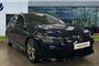 2024 Volkswagen Golf 1.5 eTSI 150 R-Line 5dr DSG