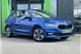 2024 Skoda Fabia 1.0 TSI 110 SE L 5dr DSG