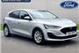 2022 Ford Focus 1.0 EcoBoost Trend 5dr