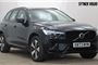 2023 Volvo XC60 2.0 T6 [350] RC PHEV Plus Dark 5dr AWD Geartronic