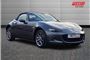 2023 Mazda MX-5 1.5 [132] Kizuna 2dr