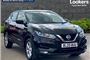 2020 Nissan Qashqai 1.5 dCi 115 Acenta Premium 5dr DCT