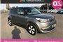 2017 Kia Soul 81kW EV 5dr Auto