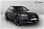 2019 Audi Q5 45 TFSI Quattro Black Edition 5dr S Tronic