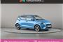 2021 Hyundai i10 1.2 MPi Premium 5dr