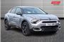 2021 Citroen C4 1.2 PureTech [130] Shine 5dr Auto