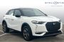 2020 DS DS 3 Crossback 1.2 PureTech Elegance 5dr