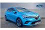 2020 Renault Clio 1.0 TCe 100 S Edition 5dr