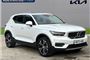 2020 Volvo XC40 Recharge 1.5 T5 Recharge PHEV Inscription 5dr Auto