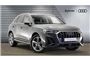 2020 Audi Q3 35 TDI Quattro S Line 5dr