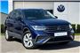 2022 Volkswagen Tiguan Allspace 1.5 TSI Life 5dr DSG