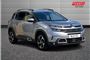 2021 Citroen C5 Aircross 1.5 BlueHDi 130 Shine 5dr