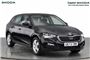 2023 Skoda Scala 1.5 TSI SE 5dr DSG