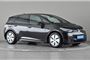 2020 Volkswagen ID.3 150kW Life Pro Performance 58kWh 5dr Auto