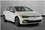 2023 Volkswagen Golf 1.5 TSI Style Edition 5dr