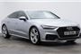 2020 Audi A7 40 TDI S Line 5dr S Tronic