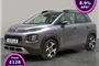 2020 Citroen C3 Aircross 1.2 PureTech 130 Flair 5dr EAT6