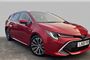 2019 Toyota Corolla Touring Sport 1.8 VVT-i Hybrid Excel 5dr CVT