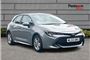 2022 Toyota Corolla 1.8 VVT-i Hybrid Icon 5dr CVT