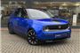 2020 Honda Honda e 113kW Advance 36kWh 5dr Auto