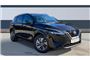 2023 Nissan Qashqai 1.3 DiG-T MH 158 Acenta Premium 5dr Xtronic