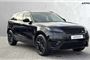 2024 Land Rover Range Rover Velar 2.0 P250 Dynamic SE 5dr Auto