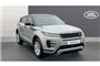 2020 Land Rover Range Rover Evoque 2.0 D150 R-Dynamic S 5dr Auto